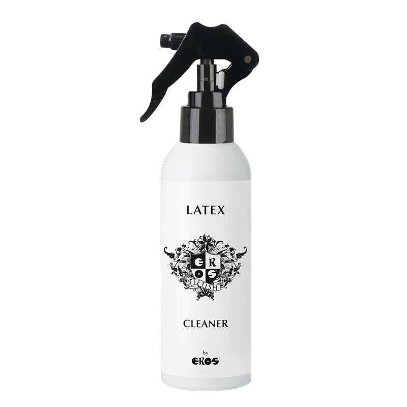 EROS Limpiador de Látex 150 ml