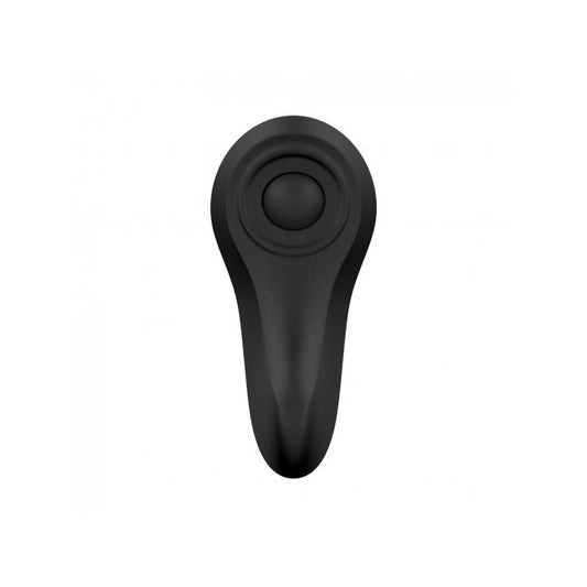 SATISFYER Little Secret Panty Estimulador de Braguita con Control Remoto y APP