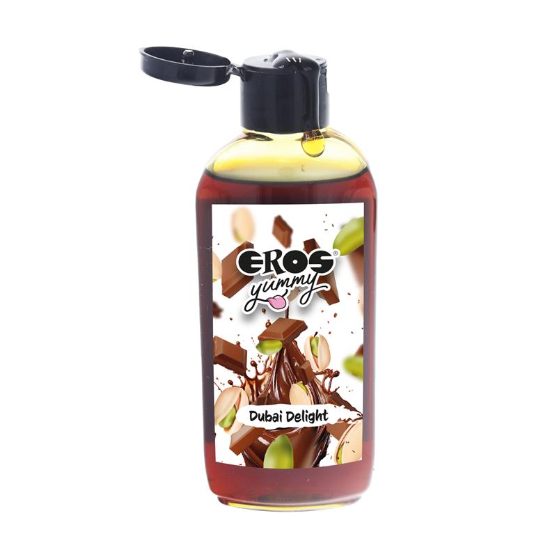 EROS Yummy Dubai Delight 100 ml