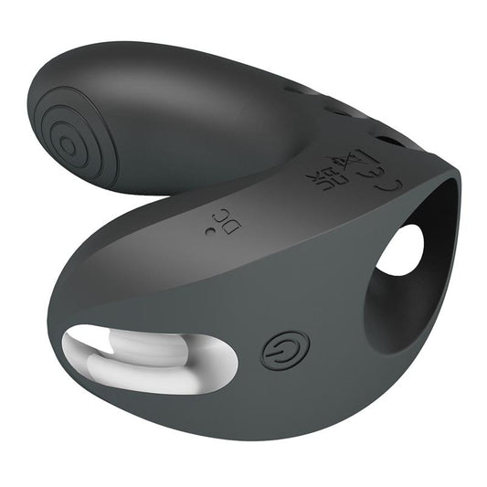 PRETTYLOVE Camelia Vibrador de Dedo