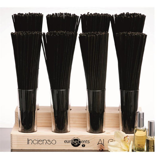 TENTACION Tentación Maxsticks con Feromonas 100 uds Caramelo