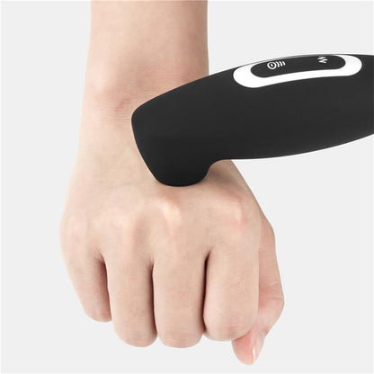 LOVETOY Ijoy Succionador de Clítoris y Estimulador