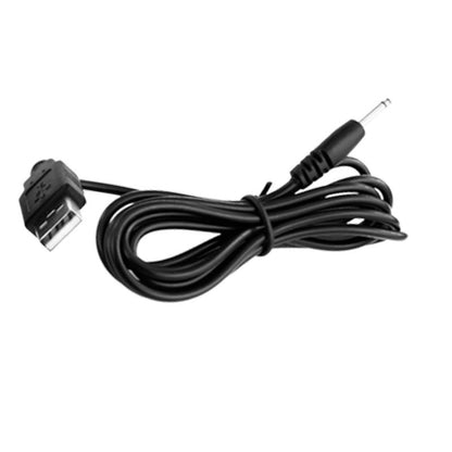 PRETTYLOVE August Vibrador de Parejas con App Lila