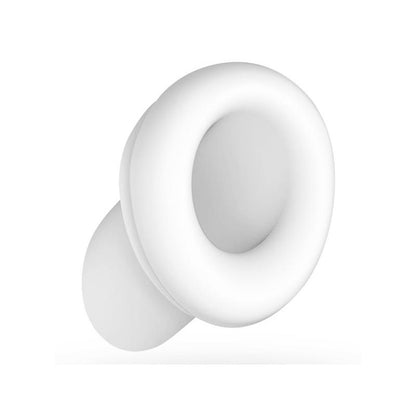 SATISFYER Boquilla Silicona Satisfyer 2 Next Gen Pack de 5