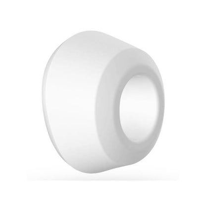 SATISFYER Boquillas Silicona Satisfyer 1 Next Gen Pack de 5