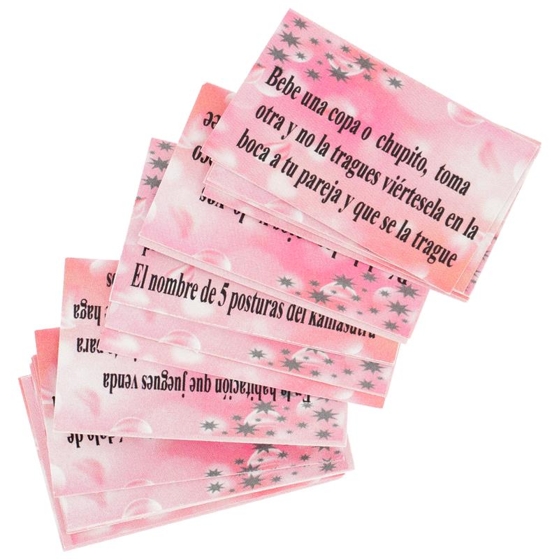 DIVERTY SEX Juego La Caja del Amor