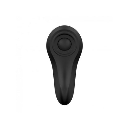 SATISFYER Little Secret Panty Estimulador de Braguita con Control Remoto y APP