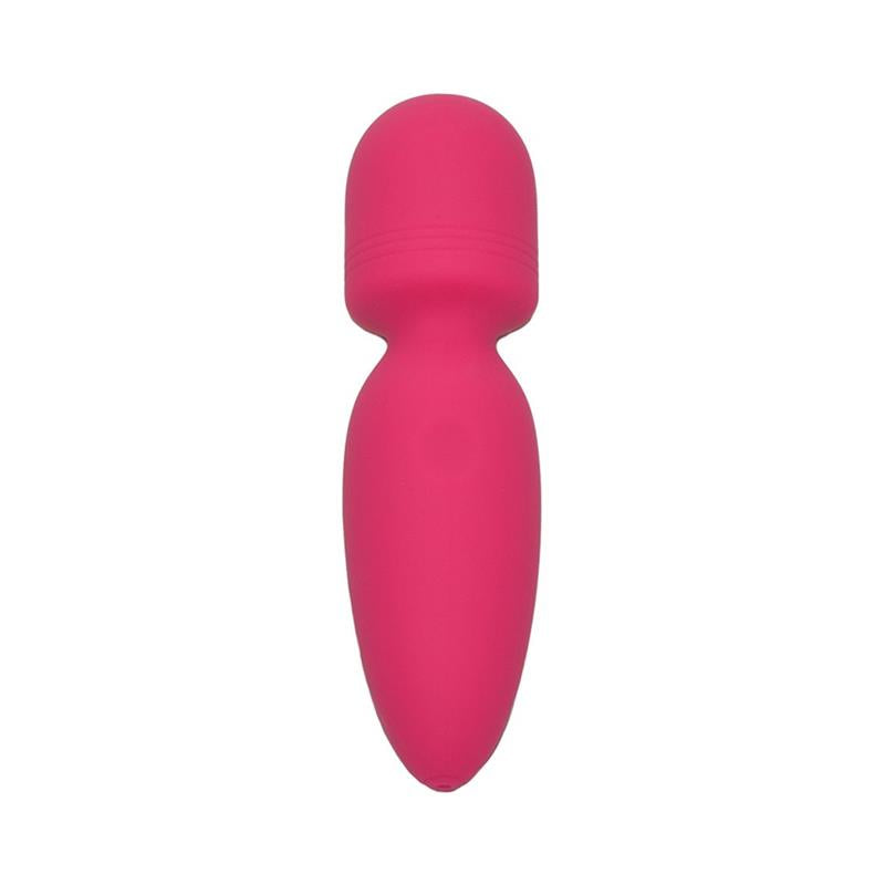 RIMBA TOYS Mini Wand Valencia Rosa