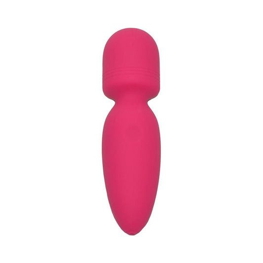 RIMBA TOYS Mini Wand Valencia Rosa