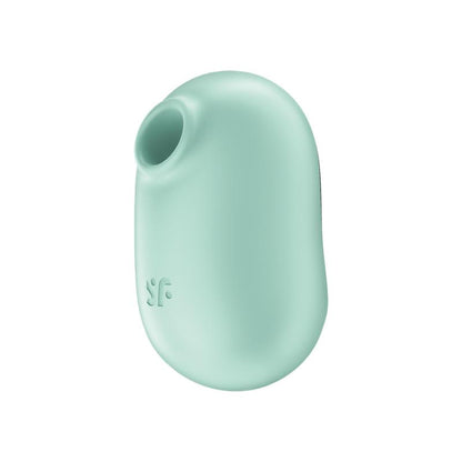 SATISFYER Pro To Go 2 Menta