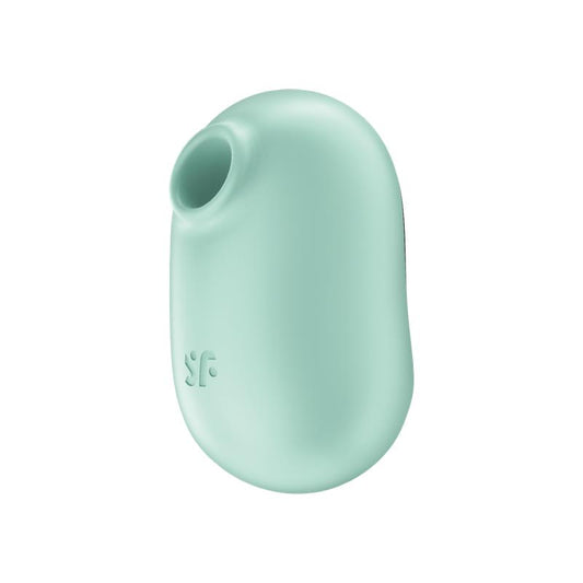 SATISFYER Pro To Go 2 Menta