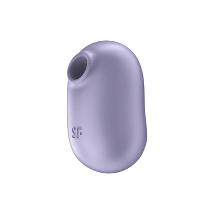 SATISFYER Pro To Go 2 Violet