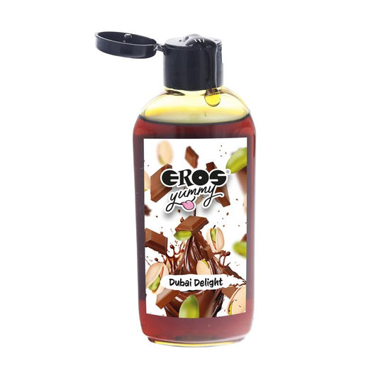 EROS Yummy Dubai Delight 100 ml