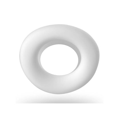 SATISFYER Boquilla Silicona Satisfyer 2 Next Gen Pack de 5