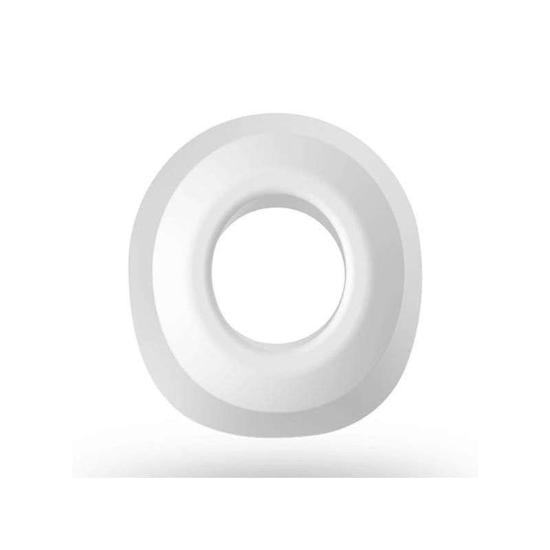 SATISFYER Boquillas Silicona Satisfyer 1 Next Gen Pack de 5