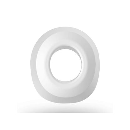 SATISFYER Boquillas Silicona Satisfyer 1 Next Gen Pack de 5