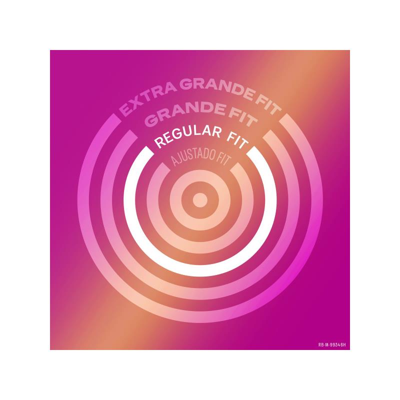 DUREX Dame Placer 3 Unidades