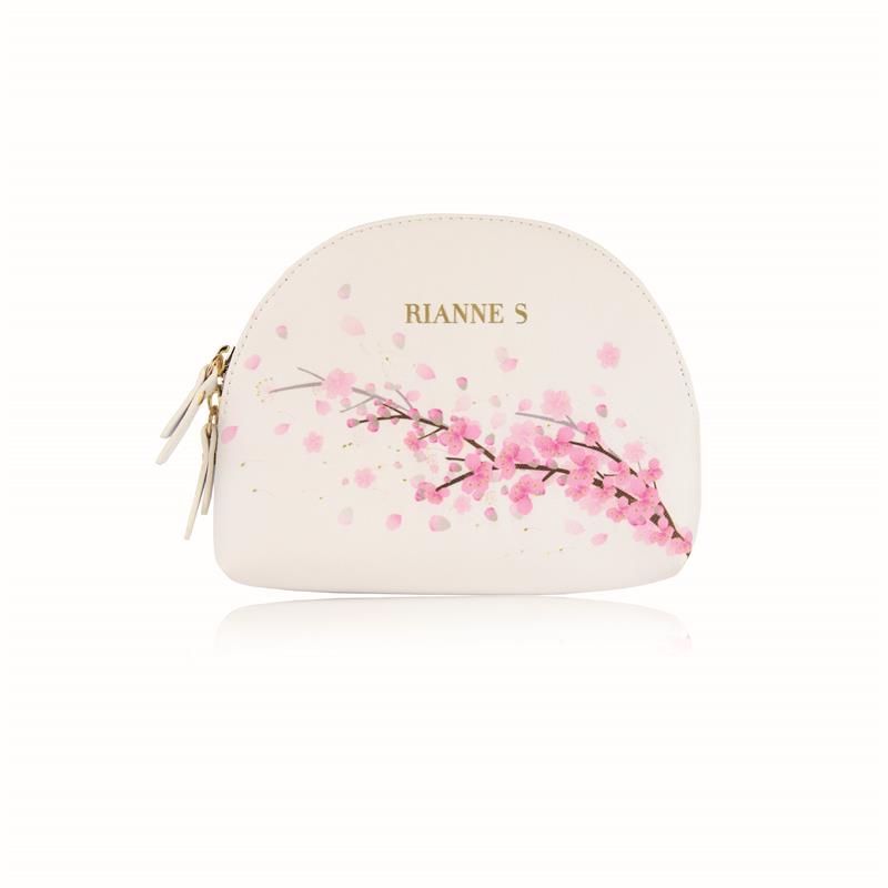 RIANNE S Femcare Cherry Cup Kit Copas Menstruales dos Tallas