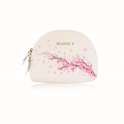 RIANNE S Femcare Cherry Cup Kit Copas Menstruales dos Tallas