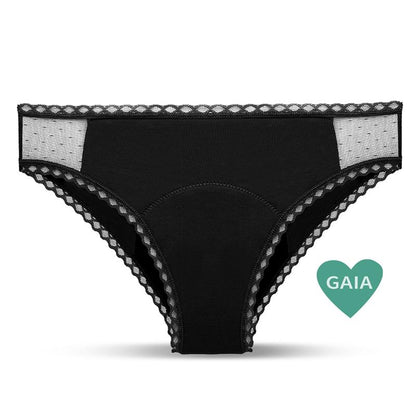 ADALET ECO PERIOD Gaia Braguita Menstrual Normal