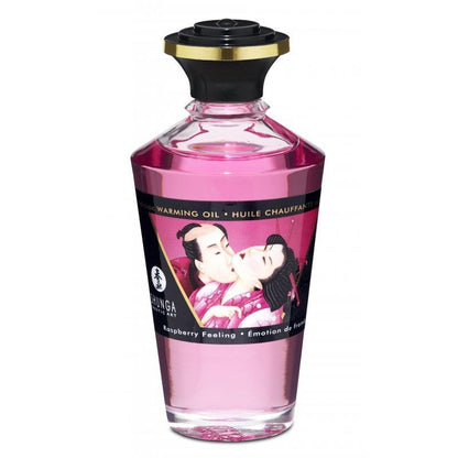 SHUNGA Kit Fruity Kisses