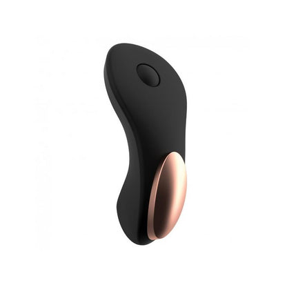 SATISFYER Little Secret Panty Estimulador de Braguita con Control Remoto y APP