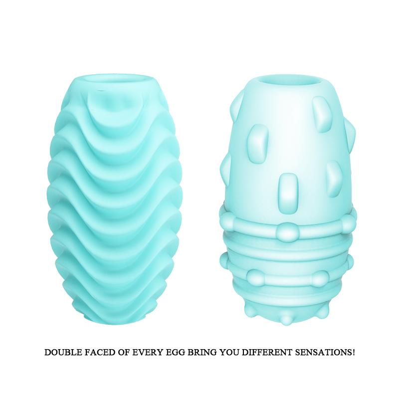 PRETTYLOVE Manga Masturbadora Attractive