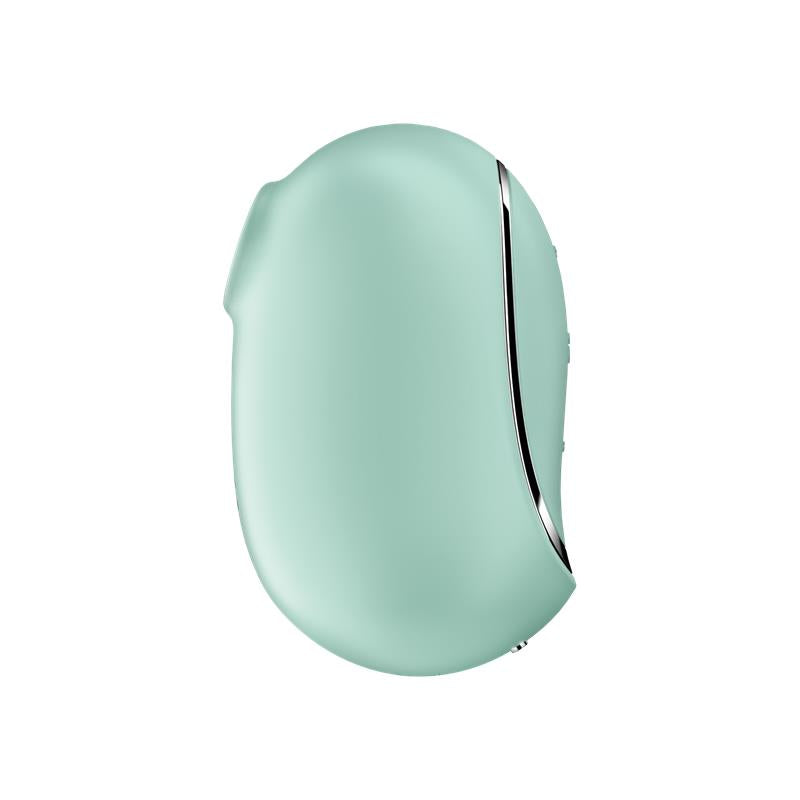 SATISFYER Pro To Go 2 Menta
