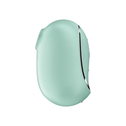 SATISFYER Pro To Go 2 Menta