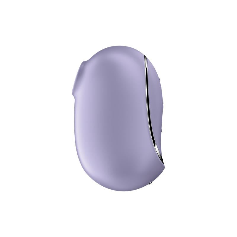 SATISFYER Pro To Go 2 Violet