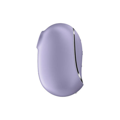 SATISFYER Pro To Go 2 Violet
