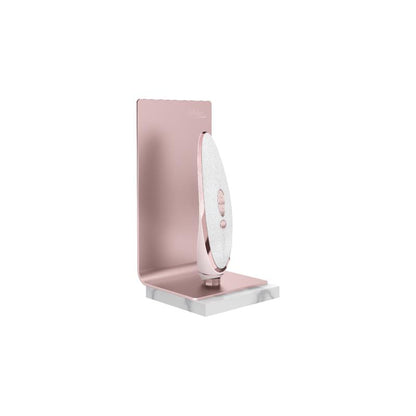 SATISFYER Succionador de Clítoris Pret-a-porter