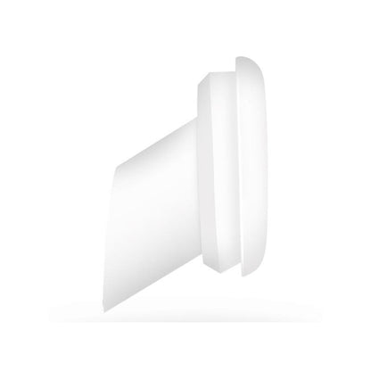 SATISFYER Boquilla Silicona Satisfyer 2 Next Gen Pack de 5