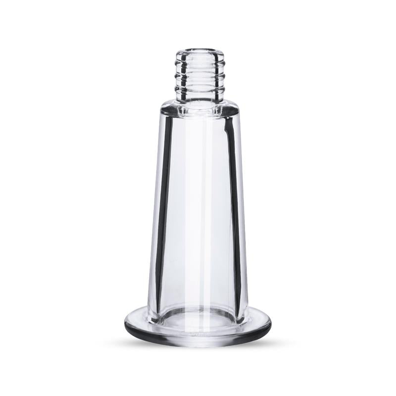 LATETOBED Dupper Bomba Manual para Vagina y Pezones 3 Copas