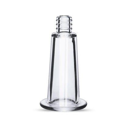 LATETOBED Dupper Bomba Manual para Vagina y Pezones 3 Copas