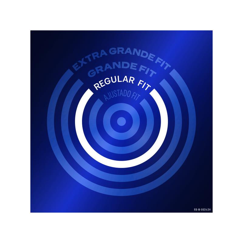 DUREX Durex Mutual Clímax 12 ud