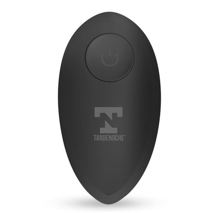 TARDENOCHE Six-In-One Kit de Bala Vibradora y 5 Accesorios de Silicona