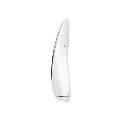 SATISFYER Succionador de Clítoris Haute Couture