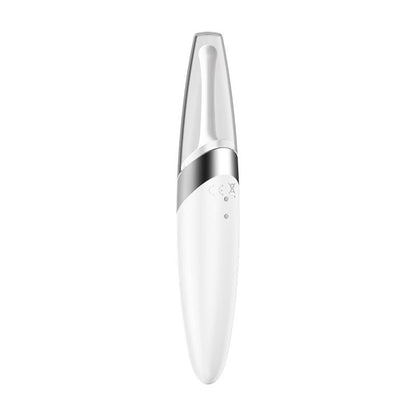 SATISFYER Twirling Delight Estimulador Giratorio