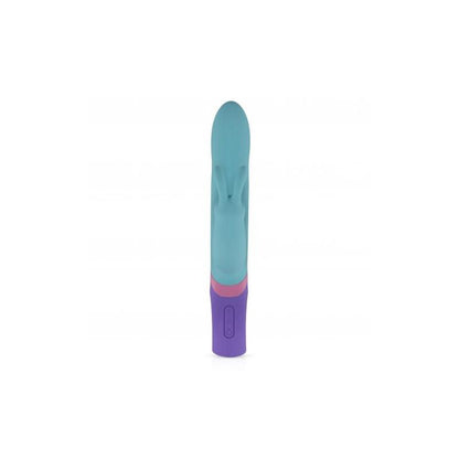 PMV20 Vibrador con Rotación y Vibración Meta USB