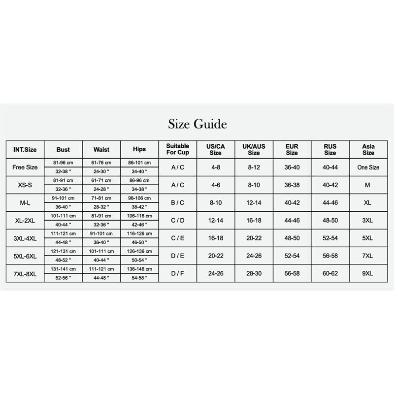 ADALET LINGERIE Violet Tedy Escote en V