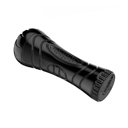 BAILE Baile Masturbador Baby Pussy Ano