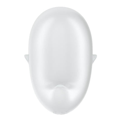 SATISFYER Cutie Ghost Transparente