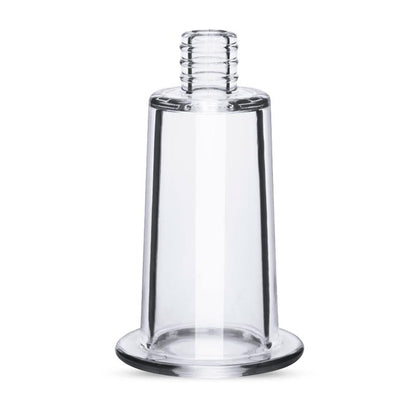 LATETOBED Dupper Bomba Manual para Vagina y Pezones 3 Copas