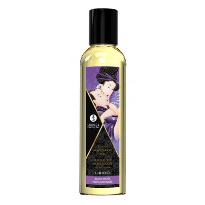 SHUNGA Kit Fruity Kisses