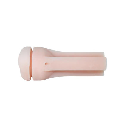 BAILE Baile Masturbador Baby Pussy Ano