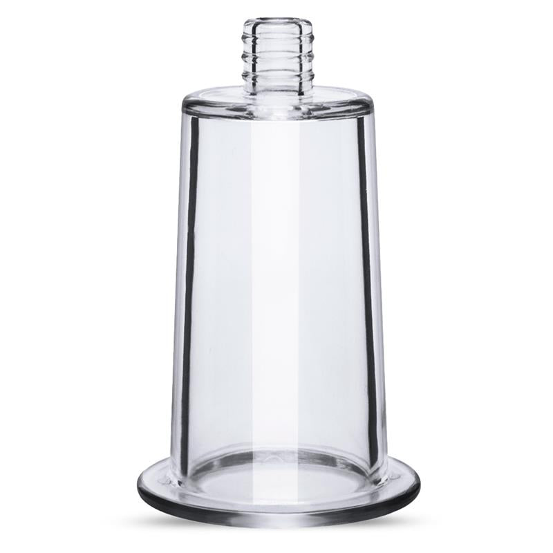 LATETOBED Dupper Bomba Manual para Vagina y Pezones 3 Copas