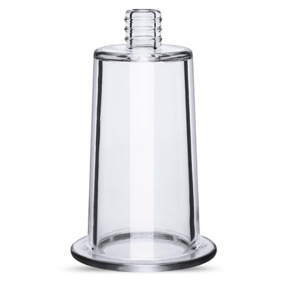 LATETOBED Dupper Bomba Manual para Vagina y Pezones 3 Copas