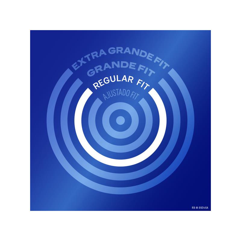 DUREX Preservativos Natural 3ud