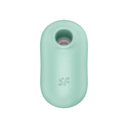 SATISFYER Pro To Go 2 Menta
